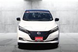 Certified 2024 Nissan Leaf SV Plus image 4