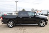 Used 2020 RAM 1500 Big Horn image 4