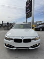Used 2015 BMW 328i xDrive Sedan image 2