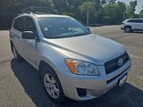 Used 2012 Toyota RAV4 4WD image 3