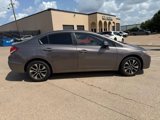 Used 2013 Honda Civic EX image 6