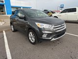 Used 2019 Ford Escape SE image 2