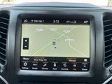 Used 2019 Jeep Cherokee Trailhawk image 4