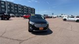 Used 2019 Ford Escape Titanium image 3
