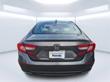 Used 2018 Honda Accord LX image 5