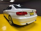Used 2007 BMW 335i Coupe image 4