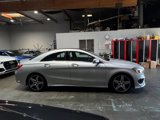 Used 2015 Mercedes-Benz CLA 250 image 2