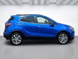 Used 2017 Buick Encore Essence image 2