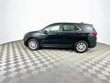 Used 2023 Chevrolet Equinox LT image 6