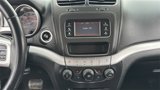 Used 2014 Dodge Journey SE image 4