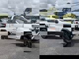 New 2024 GMC Canyon Elevation w/ Convenience Package image 3
