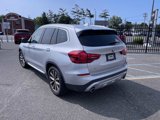 Used 2019 BMW X3 xDrive30i w/ Driving Assistance Package image 5
