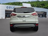 Used 2015 Ford Escape Titanium image 5