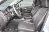 Used 2022 Honda Passport EX-L image 5