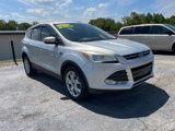 Used 2013 Ford Escape SEL image 2