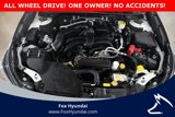 Used 2021 Subaru Legacy w/ Alloy Wheel Package image 3