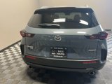 Used 2023 MAZDA CX-50 2.5 S w/ Preferred Plus Pkg image 4