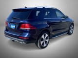 Used 2018 Mercedes-Benz GLE 350 4MATIC image 5