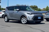 Used 2024 Kia Soul LX w/ Option Group 015 image 2