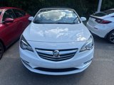 Used 2017 Buick Cascada Premium image 2