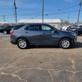Used 2019 Chevrolet Equinox LT image 5