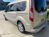 Used 2016 Ford Transit Connect Titanium image 4