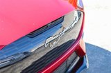 Certified 2023 Ford Mustang Mach-E GT w/ GT Performance Edition image 3