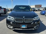 Used 2018 BMW X5 xDrive40e image 3