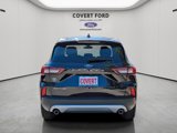 New 2025 Ford Escape Active image 4