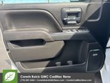 Used 2014 GMC Sierra 1500 SLT image 3