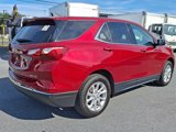 Used 2018 Chevrolet Equinox LT image 6