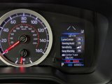 Used 2022 Toyota Corolla Cross L image 6