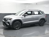 Used 2022 Volkswagen Taos S image 4