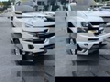 Used 2018 Chevrolet Colorado LT w/ LT Convenience Package image 2