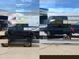 Used 2016 Nissan Frontier Desert Runner image 2