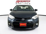 Used 2015 Toyota Corolla image 2