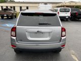 Used 2015 Jeep Compass High Altitude image 4