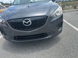 Used 2014 MAZDA CX-5 Sport image 3