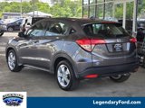 Used 2016 Honda HR-V LX image 2