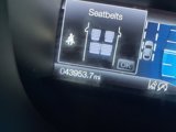 Used 2022 Ford Edge SEL image 2