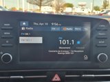 Used 2023 Hyundai Elantra SE w/ Preferred Accessory Package image 6