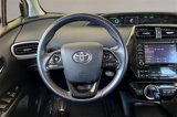 Used 2022 Toyota Prius Prime LE image 5