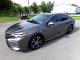 Used 2019 Toyota Camry LE image 5