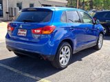 Used 2015 Mitsubishi Outlander Sport ES image 6