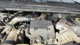 Used 2000 Ford F350 XLT image 3