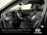 Used 2020 Hyundai Santa Fe Limited image 4