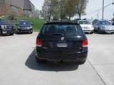 Used 2013 Volkswagen Jetta TDI image 6