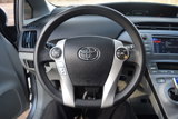 Used 2013 Toyota Prius Four image 4