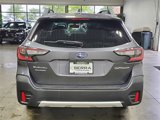 Used 2020 Subaru Outback Limited w/ Popular Package #2 image 5