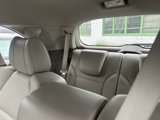Used 2011 Acura MDX w/ Technology Package image 6